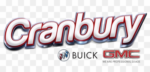Cranbury Buick Gmc A Preferred Dealership - Gmc png