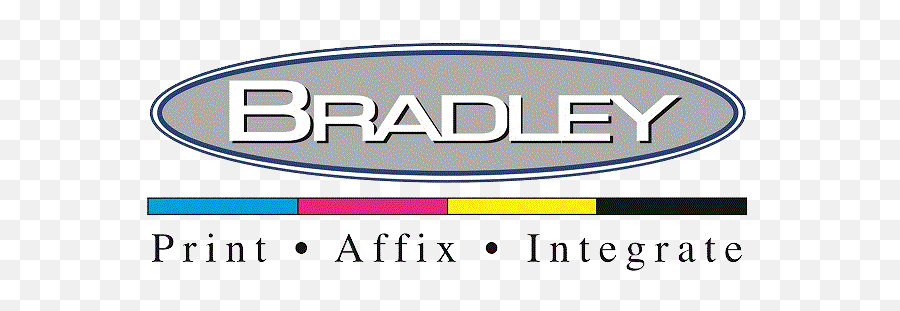Bradley Graphics Tech Tips Fine Tuning Typography - Razol Png,Superman Logo Fonts