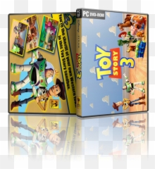 Free Games Download Toy Story 3 - Fictional Character png