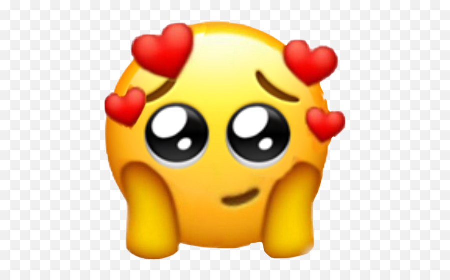 Music Teléfono Origftestickers Freetoedit Ftestickers - Face Cute Heart Emoji Png,Music Emoji Png