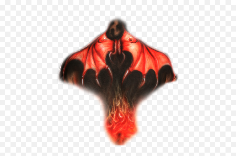 Post Your Transparent Png Tattoou0027s And Logos Here - Page 16 Finn Balor Demon Back Paint,Wwe2k15 Logos