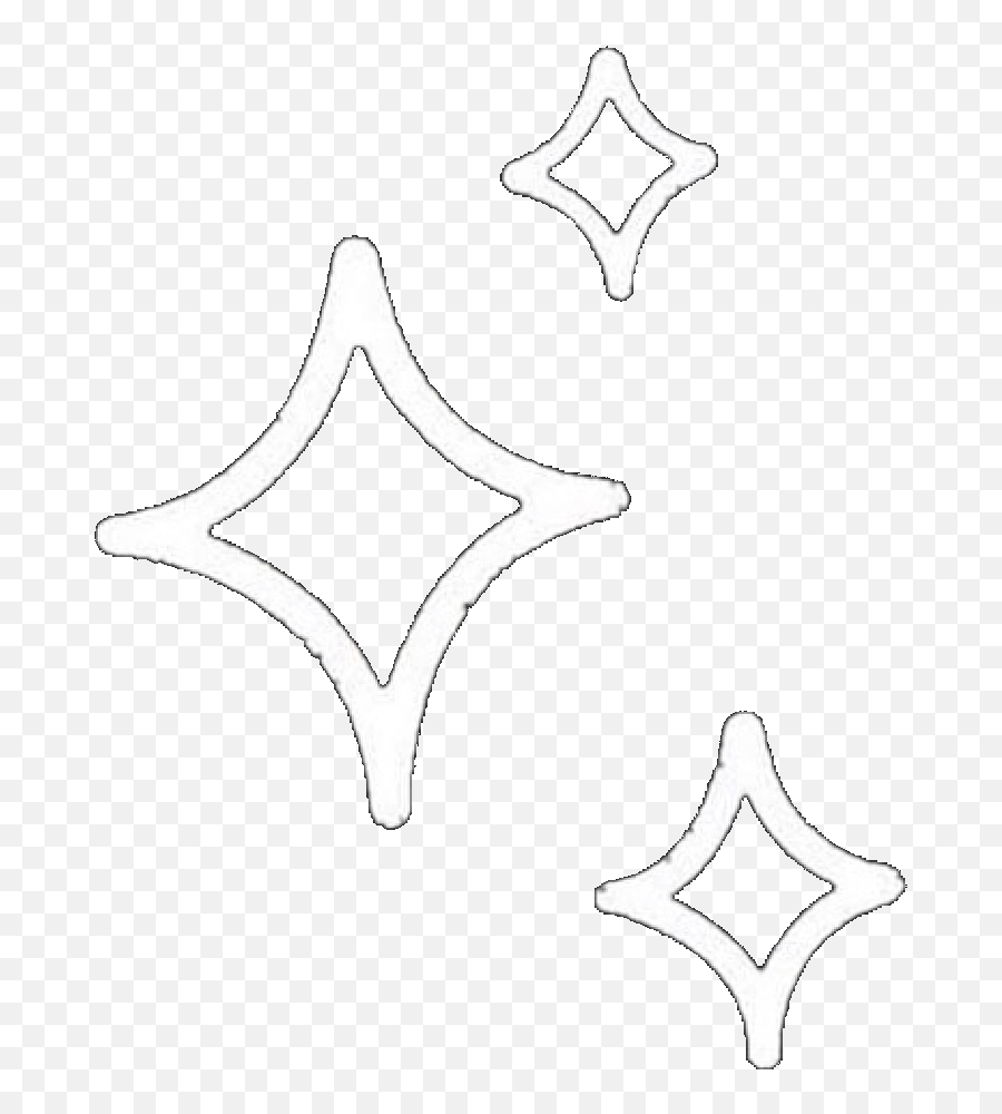 Stars Overlay - Dot Png,Stars Overlay Png - free transparent png images ...