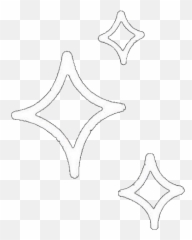 Stars Overlay - Dot png