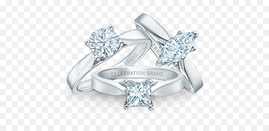 Engagement Rings Bridal Sets And Diamonds Zales - Zales Jewelry Png,Engagement Ring Png