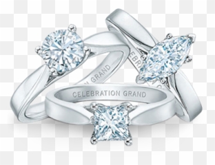 Engagement Rings Bridal Sets And Diamonds Zales - Zales Jewelry Png,Engagement Ring Png