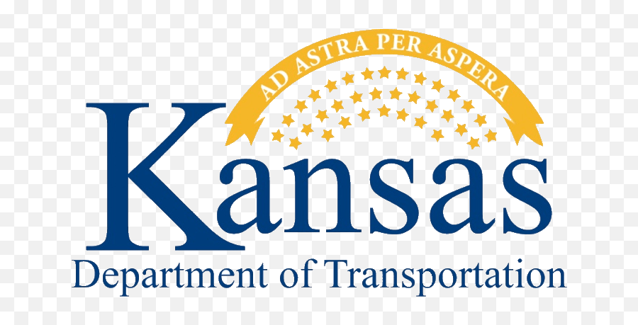 Civil And Transportation Engineering - State Of Kansas Department Of Administration Png,Department Of Transportation Logos