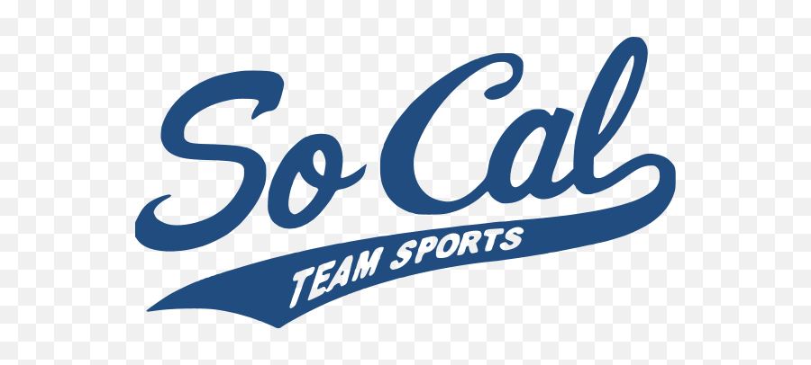 Logo - So Cal Png,Cal Logo Png