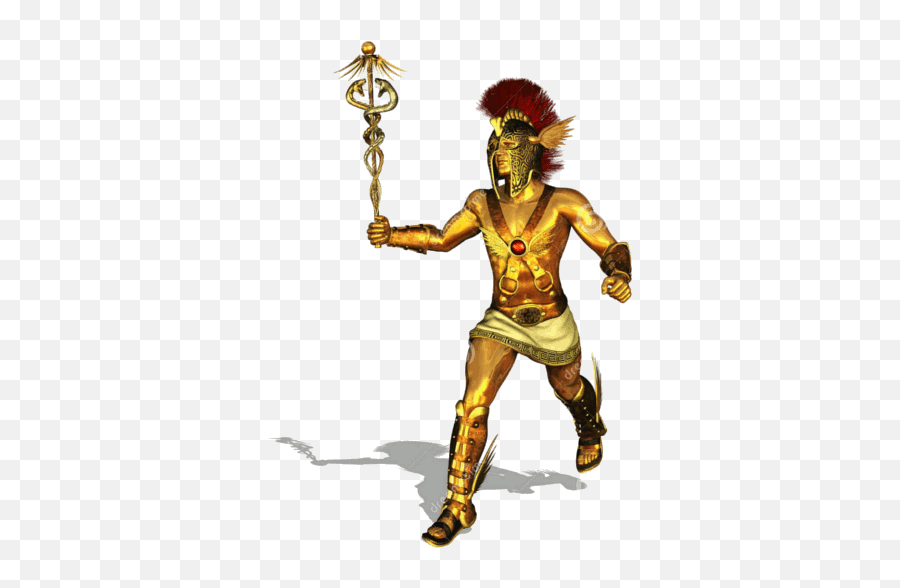 Dios Hermes - Buscar Con Google Greek Gods Superhero Dios Hermes Y Mercurio Png,Hermes Png
