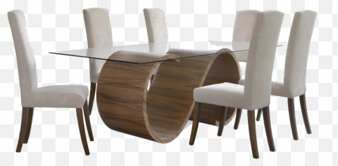 Different Dining Table Png 41427 - Free Icons and PNG Modern Dining Table Png