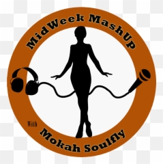 Mokah Soulfly Fan Page Mokahsoulflyfan Twitter - Trader Profesional png