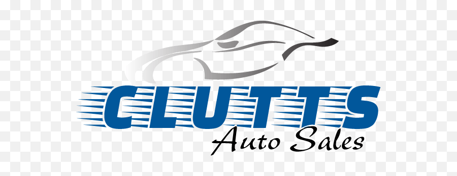 Used Cars For Sale In Hazard Ky Clutts Auto Sales - Clutts Auto Png,Hazard Logo