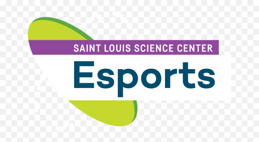 Esports Competition Super Smash Bros Ultimate - Saint Vertical Png,Super Smash Bros Logo Transparent