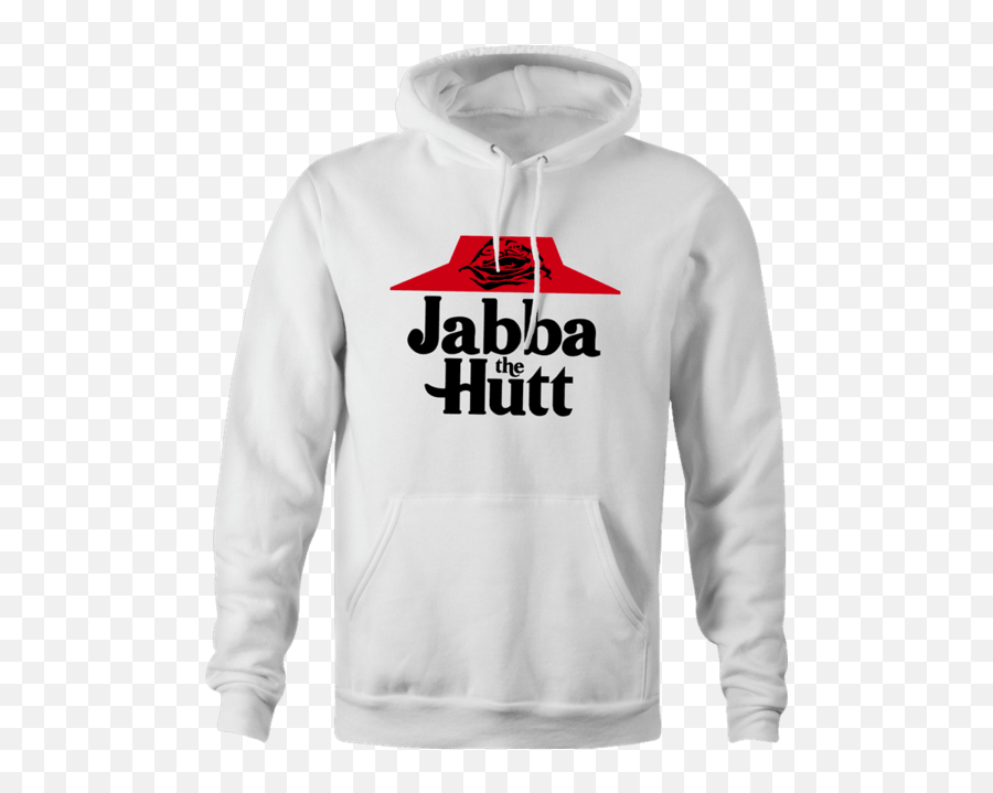Funny Jabba The Hutt T - Shirt U2013 Big Bad Tees Biggie Smalls Mario Hoodie Png,Jabba The Hutt Png