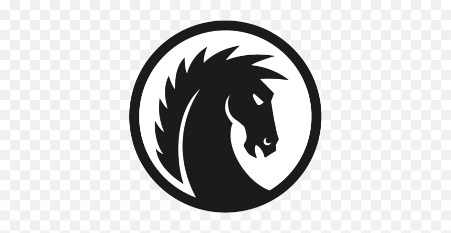 Dark Horse Direct - Dark Horse Comics Logo Png,Halo 2 Logo