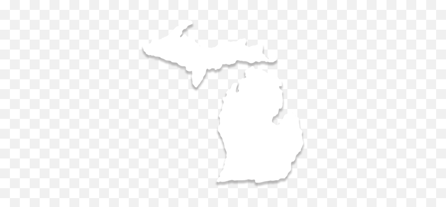 Covid - 19 Training Citations Valid Says Miosha After Final Presidential Results In Michigan Png,Supreme Court Png