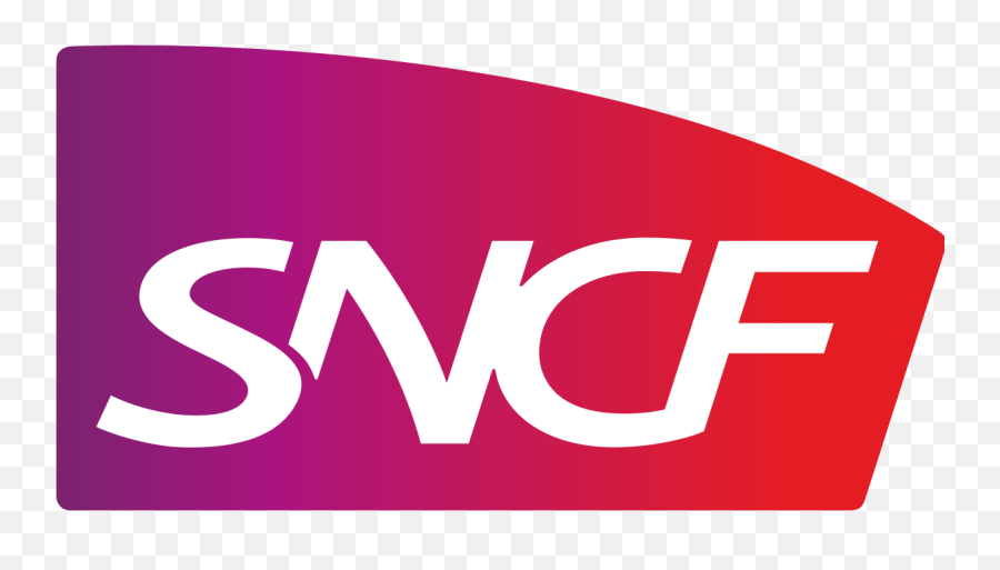 Sncf - Wikipedia Sncf Logo Png,Epic Records Logo