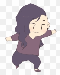 Top Lil Pump Cypher Stickers For Android U0026 Ios Gfycat - Happy png