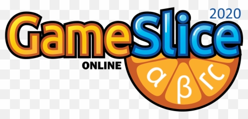 Game Slice 2020 - Graphs In The News png