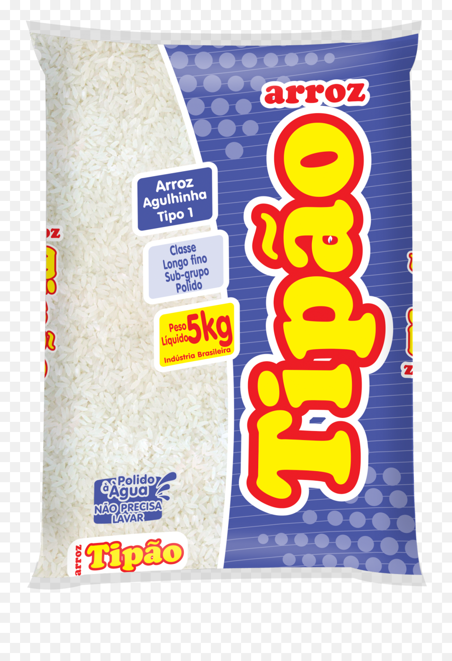 Afluência Financeira Não Lavo O Arroz - Pacote De Arroz E Feijão Png,Arroz Png