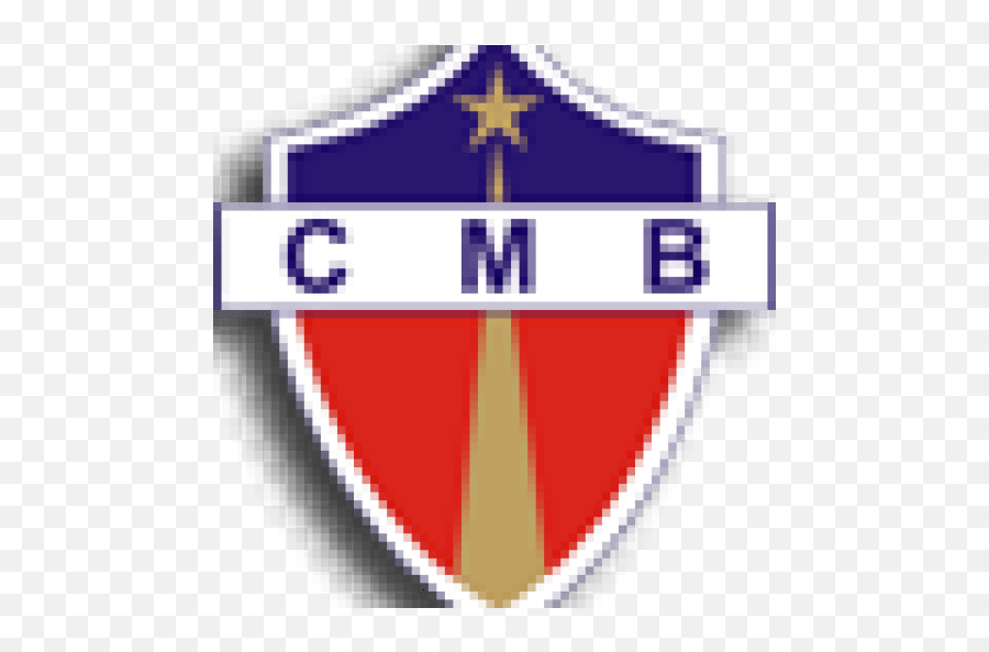 Colegio Miguel De Bolonia A C U2013 Bienvenidoa Nuestra - Red M And M Candy Png,La Salle Logotipo