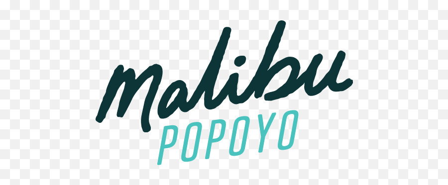 Malibu Popoyo Wave Guide - Dot Png,Boom Beach Logo