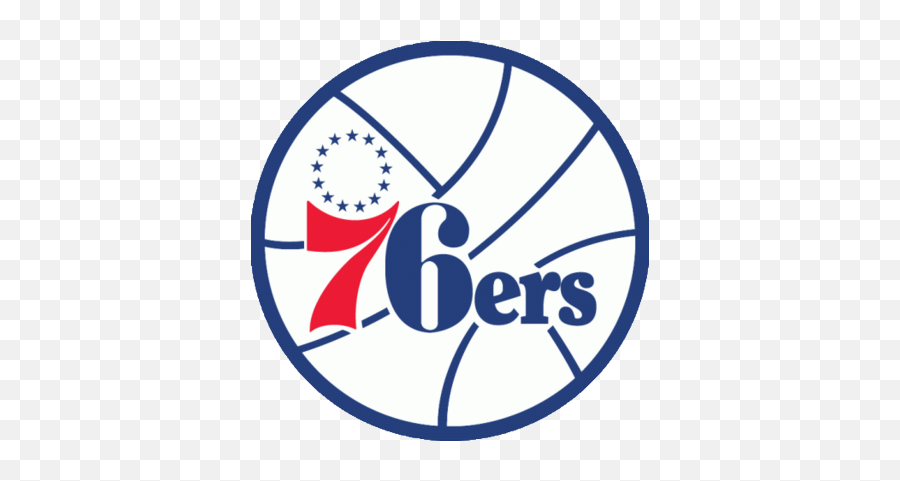 Cleveland Cavaliers - Follow The Wire Philadelphia 76ers Logo Png,Cleveland Cavaliers Logo Png