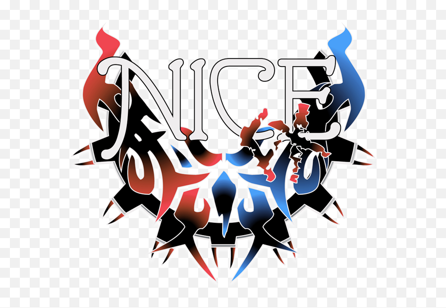 Nicefx - Language Png,Path Of Exile Logo
