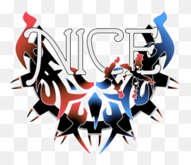 Nicefx - Language png