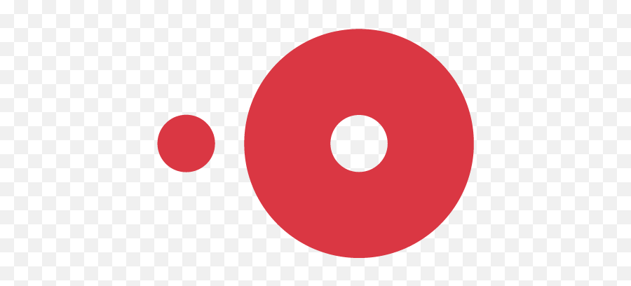 Logo U2013 Opentable Brand - Opentable Logo Png,Red Circle Logo