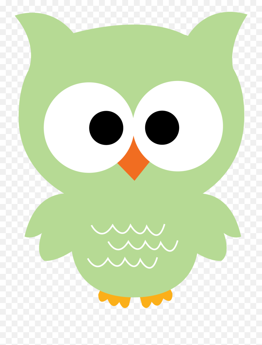 20 Adorable Owl Ohh These - Cute Owl Printable Png,Cute Owl Png
