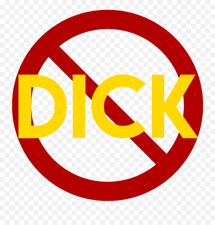 Dick - Dj Logo Ideas Png,Transparent Dick