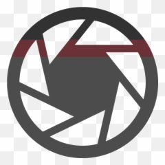 What Is Burning Man 2 Rbaphoto Png Logo