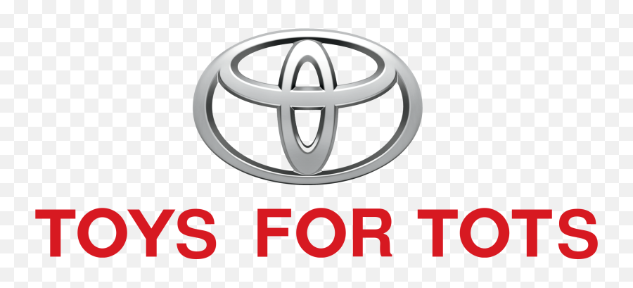 Sbubby - Toyota Moving Forward Png,Toys For Tots Png