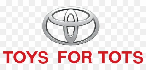 Sbubby - Toyota Moving Forward Png,Toys For Tots Png