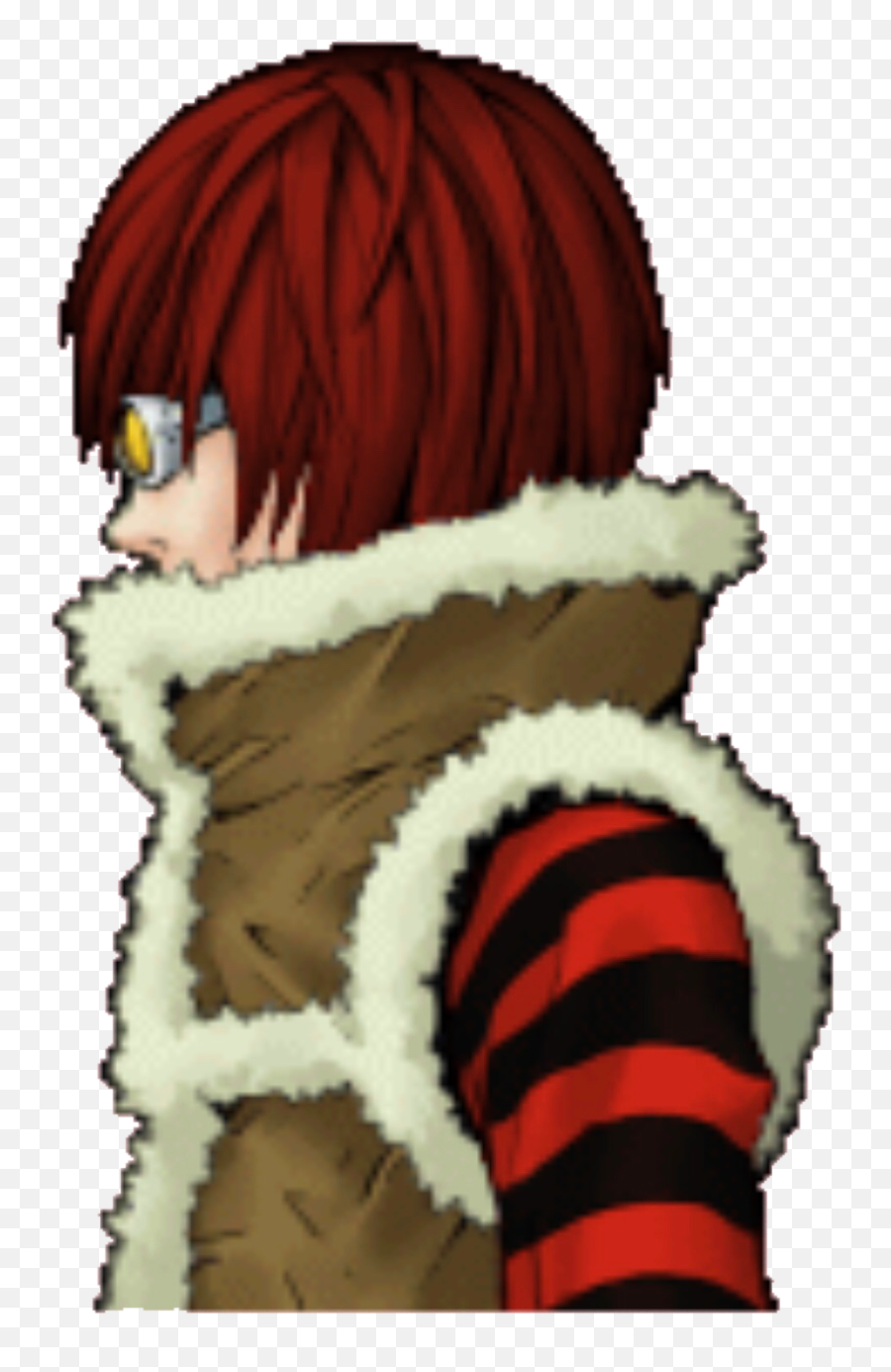 Deathnote Sticker By Lawlietslollys Death Note L Sprite Edit Png Light Yagami Transparent Free Transparent Png Images Pngaaa Com - roblox death note decal