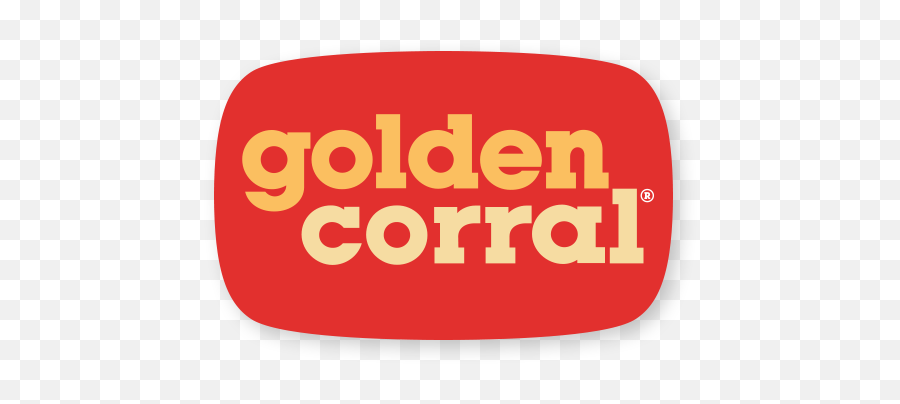 Golden Corral - Golden Corral Buffet And Grill Png,Golden Corral Logos