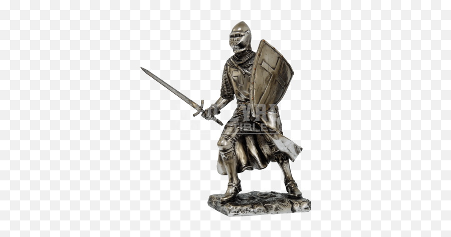 Crusader Png - Middle Ages Knights Png,Crusader Png