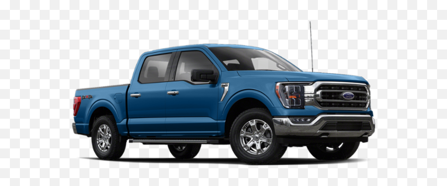 New 2020 Ford F - 150 King Ranch Crew Cab Pickup In Fort 2021 Ford F150 Xl Blue Png,King Ranch Logos