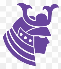 404 - PiHi Samurai png