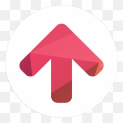 Home Orbit Business Management U0026 Consulting - Trouble Maker Shenzhen png