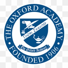 Home Page - Oxford Academy Woodford Reserve png