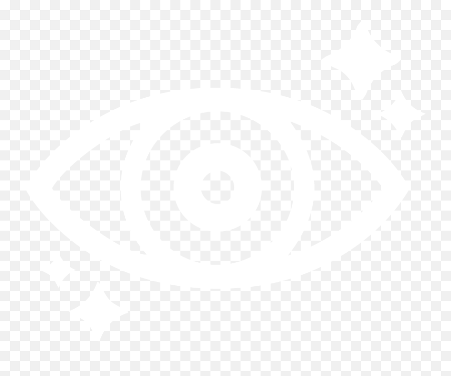 Mattax Neu Prater - Dot Png,Icon Eye Wear