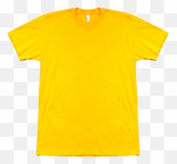 Free Transparent Shirt Template Png Images Page 2 Pngaaa Com - t shirts roblox girl buyudum cocuk oldum