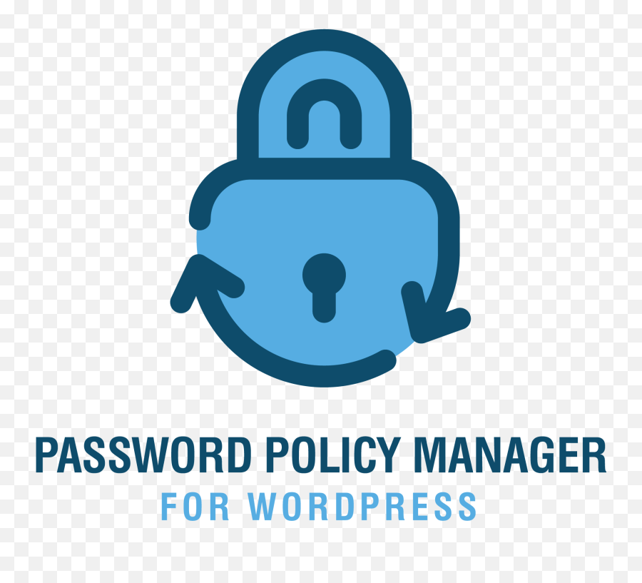 Implementing Strong Password Policies - Language Png,Mewe Icon