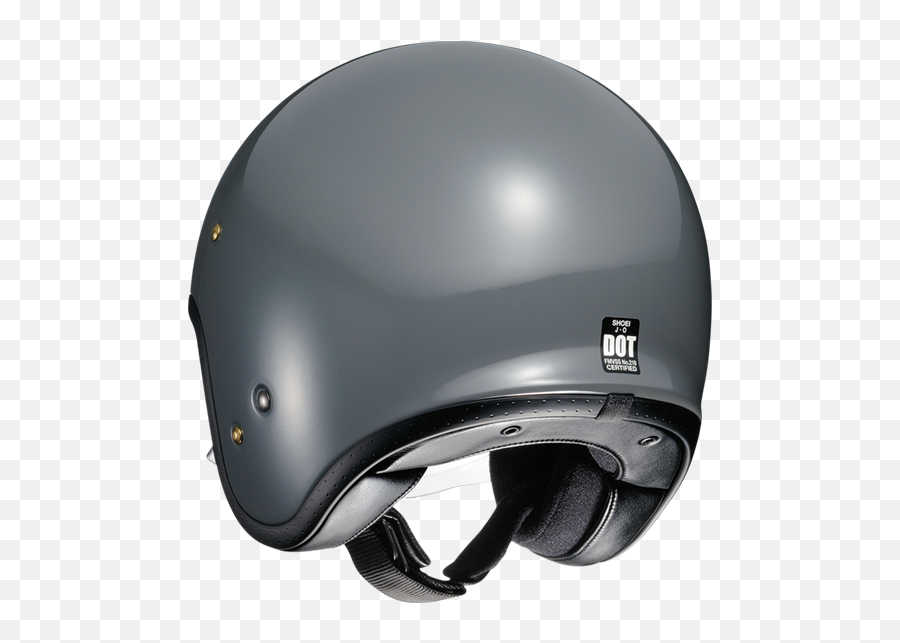 Shoei 2021 Motorcycle Gear Jo Enjoy The - Motorcycle Helmet Png,Icon Airframe Pro Review