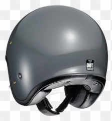 Shoei 2021 Motorcycle Gear Jo Enjoy The - Helmet png