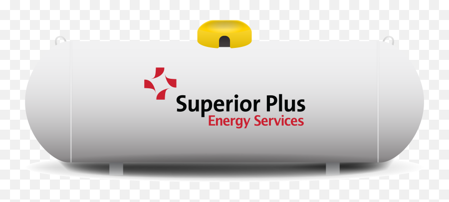 Download Propane Tank Png - Superior Plus Full Size Png Superior Plus Energy Services,Propane Icon
