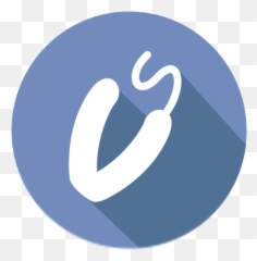 Engineering Genes Vectors Constructs And Clones - PepTalk Language png