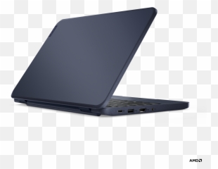 Lenovo Launches New Windows 10 Laptops - Office Equipment Png,Blue Lenovo Icon