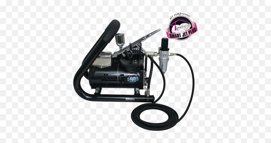 Airbrush Compressors - Rex Art Supplies Compressor Png,Lg G3 Icon Glossary